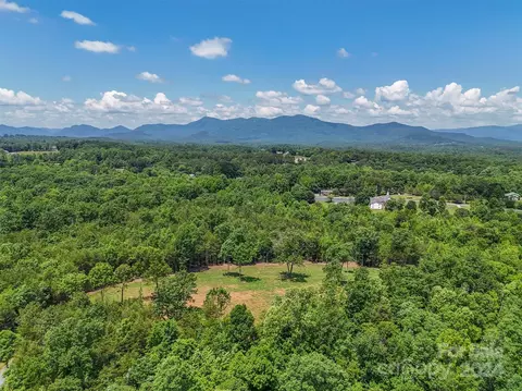 0 Prospect Point Dr, Tryon, NC 28782 photo 20