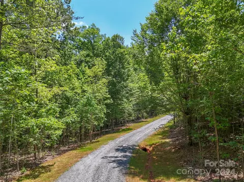 0 Prospect Point Dr, Tryon, NC 28782 photo 5