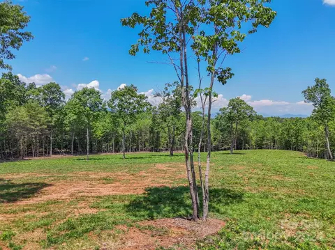 0 Prospect Point Dr, Tryon, NC 28782 photo 24