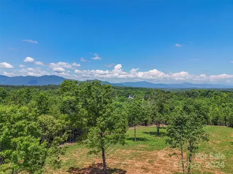 0 Prospect Point Dr, Tryon, NC 28782 photo 10
