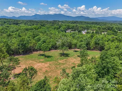 0 Prospect Point Dr, Tryon, NC 28782 photo 22