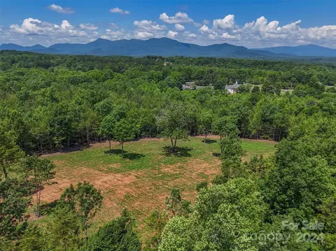 0 Prospect Point Dr, Tryon, NC 28782 photo 2