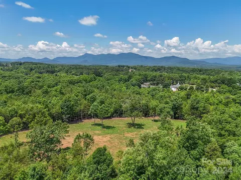 0 Prospect Point Dr, Tryon, NC 28782 photo 21