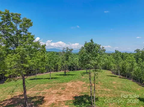 0 Prospect Point Dr, Tryon, NC 28782 photo 7