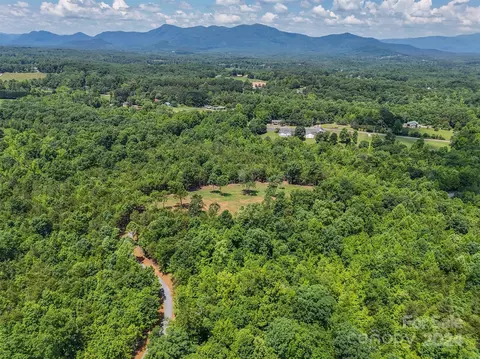 0 Prospect Point Dr, Tryon, NC 28782 photo 19