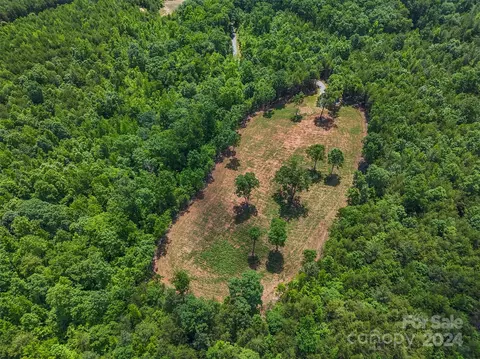 0 Prospect Point Dr, Tryon, NC 28782 photo 3