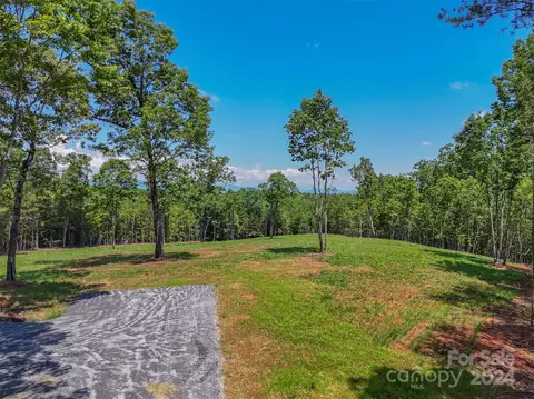 0 Prospect Point Dr, Tryon, NC 28782 photo 26