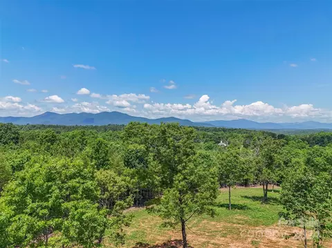 0 Prospect Point Dr, Tryon, NC 28782
