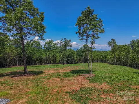 0 Prospect Point Dr, Tryon, NC 28782 photo 6