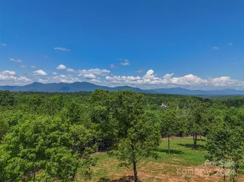 0 Prospect Point Dr, Tryon, NC 28782 photo 8