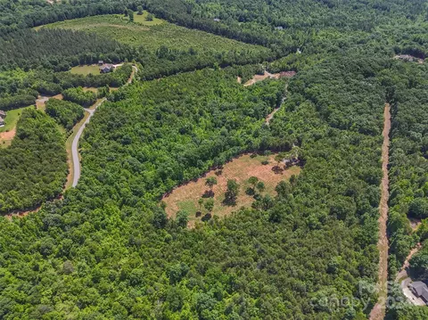 0 Prospect Point Dr, Tryon, NC 28782 photo 14