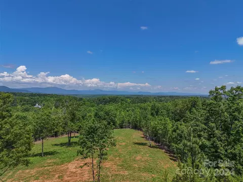 0 Prospect Point Dr, Tryon, NC 28782 photo 9