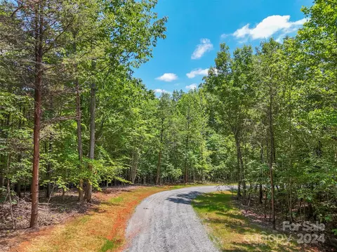 0 Prospect Point Dr, Tryon, NC 28782 photo 27