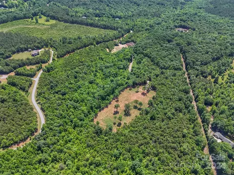 0 Prospect Point Dr, Tryon, NC 28782 photo 15