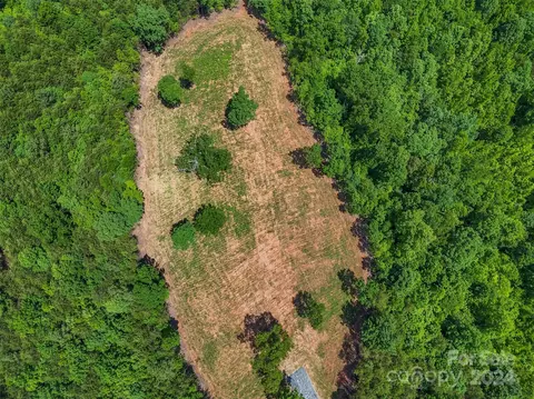 0 Prospect Point Dr, Tryon, NC 28782 photo 13