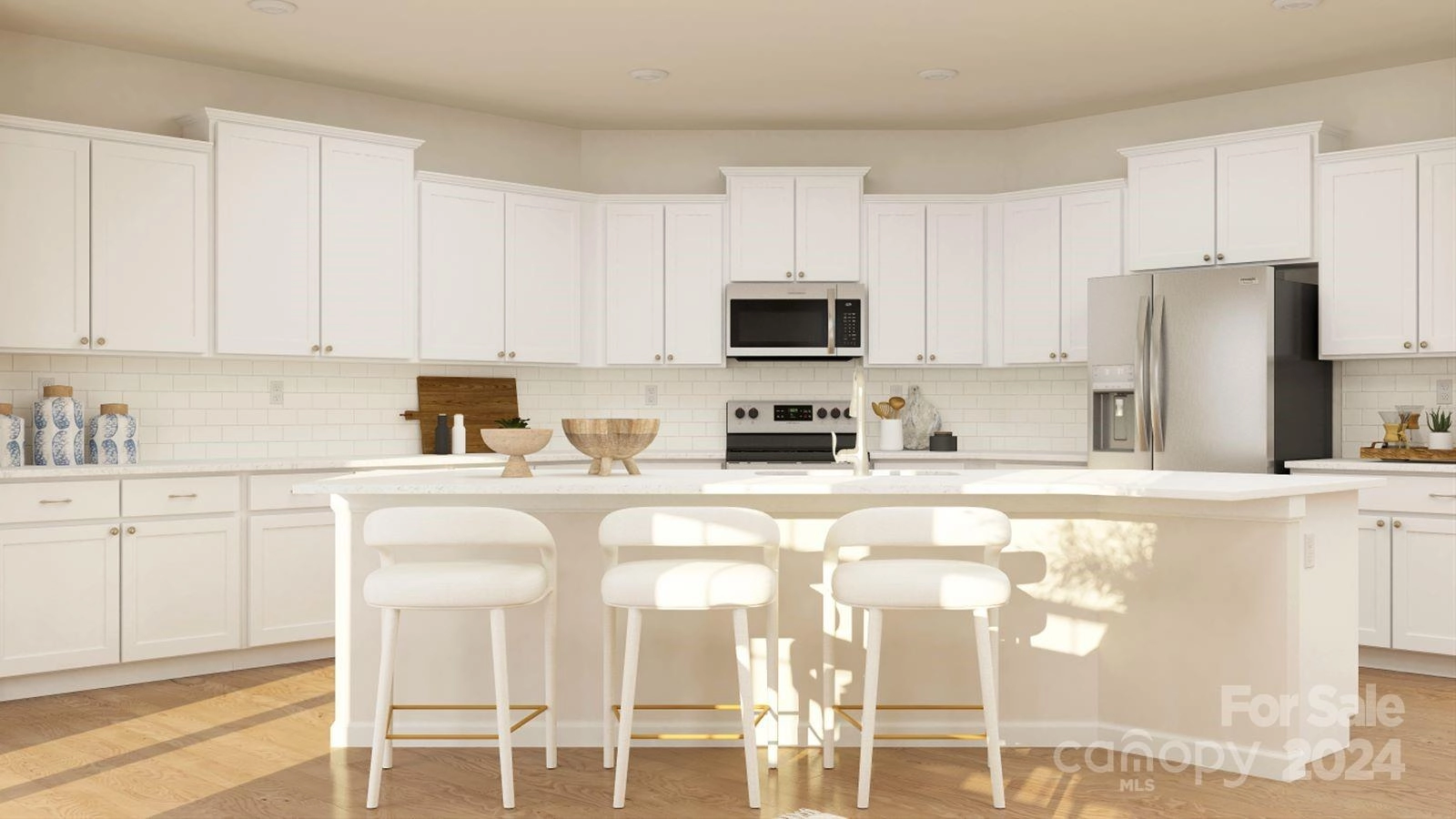 5617 Soft Shell 384 Dr Unit 384