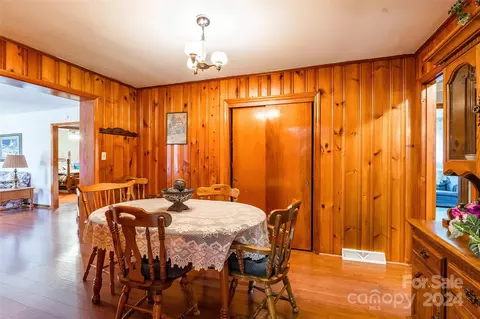 Dining - 3913 Lawyers Rd, Monroe, NC 28110 photo 1 of 2