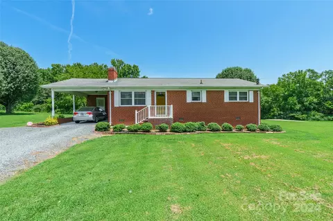 Other - 3913 Lawyers Rd, Monroe, NC 28110 photo 2 of 3
