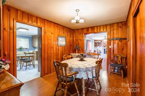 Dining - 3913 Lawyers Rd, Monroe, NC 28110 photo 2 of 2
