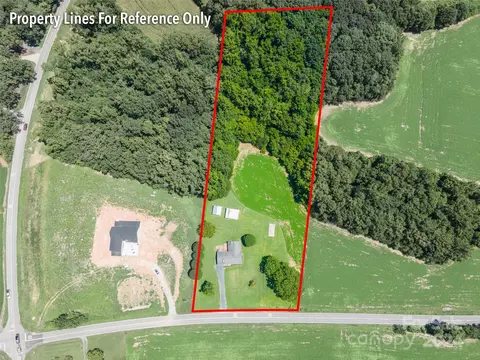 View/Area - 3913 Lawyers Rd, Monroe, NC 28110 photo 4 of 4
