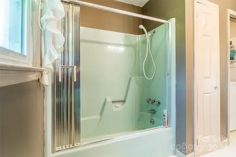 Bath - 3913 Lawyers Rd, Monroe, NC 28110 photo 2 of 4