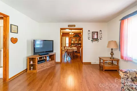 Living - 3913 Lawyers Rd, Monroe, NC 28110 photo 5 of 7