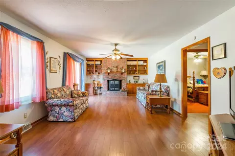 Living - 3913 Lawyers Rd, Monroe, NC 28110 photo 4 of 7