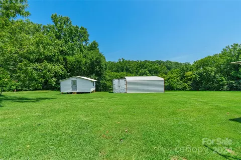 Other - 3913 Lawyers Rd, Monroe, NC 28110 photo 3 of 3