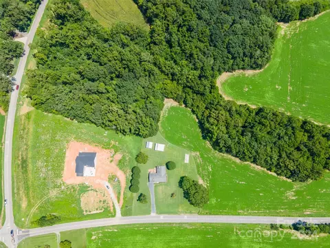 View/Area - 3913 Lawyers Rd, Monroe, NC 28110 photo 3 of 4