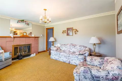 Living - 3913 Lawyers Rd, Monroe, NC 28110 photo 1 of 7