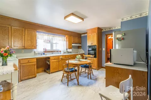 Kitchen - 3913 Lawyers Rd, Monroe, NC 28110 photo 1 of 3