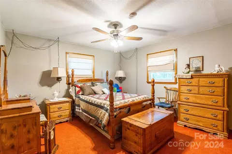 Bedroom - 3913 Lawyers Rd, Monroe, NC 28110 photo 1 of 6