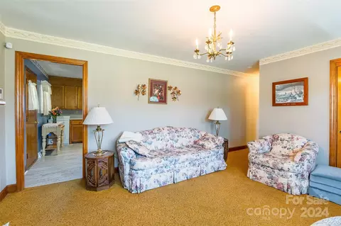 Living - 3913 Lawyers Rd, Monroe, NC 28110 photo 3 of 7