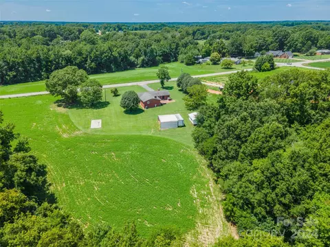 View/Area - 3913 Lawyers Rd, Monroe, NC 28110 photo 2 of 4