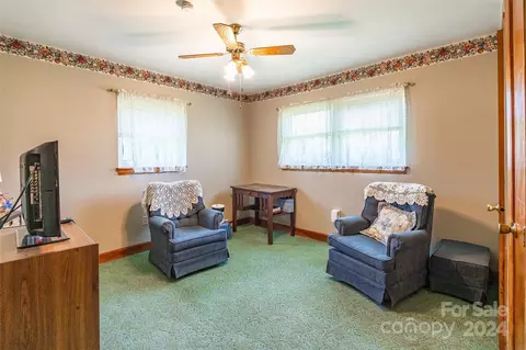 Bedroom - 3913 Lawyers Rd, Monroe, NC 28110 photo 3 of 6