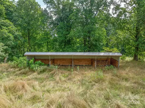 Newfound Road, Leicester, NC 28748 photo 38