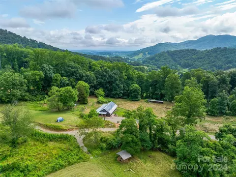 Newfound Road, Leicester, NC 28748 photo 19