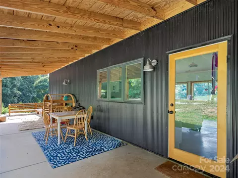 Newfound Road, Leicester, NC 28748 photo 5