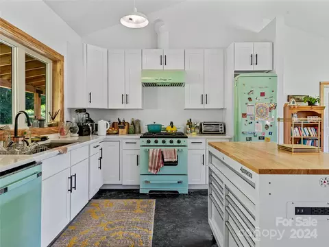 Newfound Road, Leicester, NC 28748 photo 8