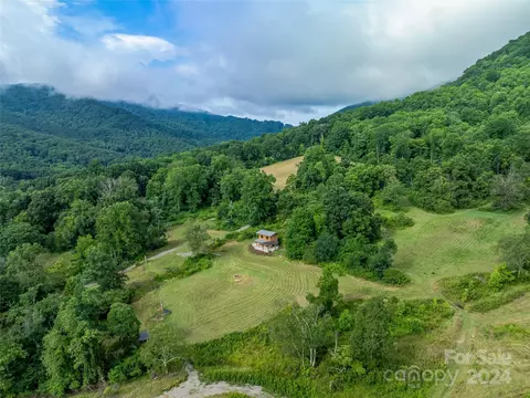 Newfound Road, Leicester, NC 28748 photo 29