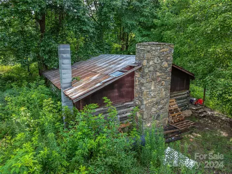 Newfound Road, Leicester, NC 28748 photo 45