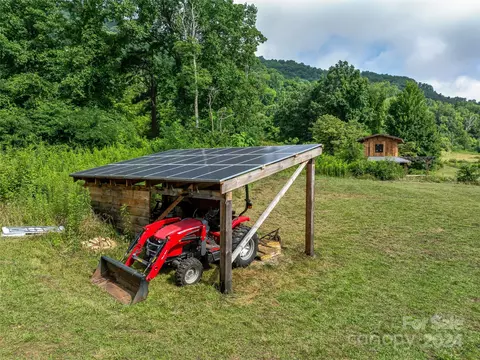Newfound Road, Leicester, NC 28748 photo 40