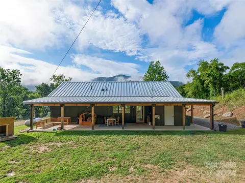 Newfound Road, Leicester, NC 28748 photo 16