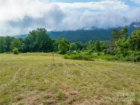 Newfound Road, Leicester, NC 28748 photo 32