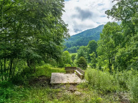 Newfound Road, Leicester, NC 28748 photo 37