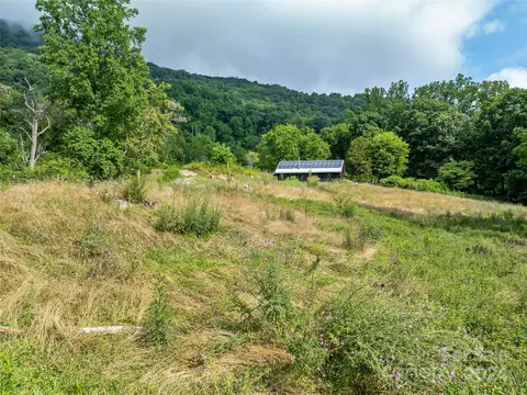 Newfound Road, Leicester, NC 28748 photo 44