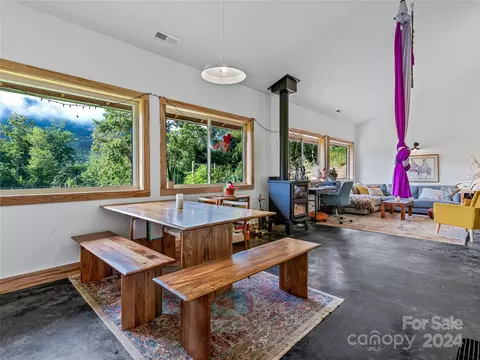 Newfound Road, Leicester, NC 28748 photo 6