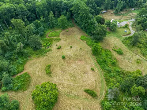 Newfound Road, Leicester, NC 28748 photo 33