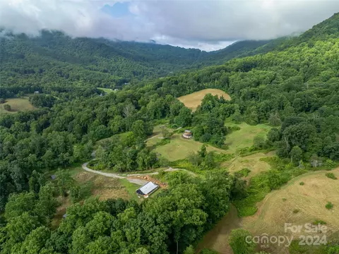 Newfound Road, Leicester, NC 28748 photo 18