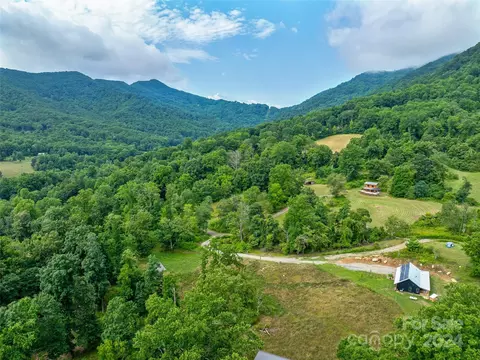 Newfound Road, Leicester, NC 28748 photo 20